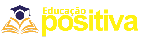 educacao